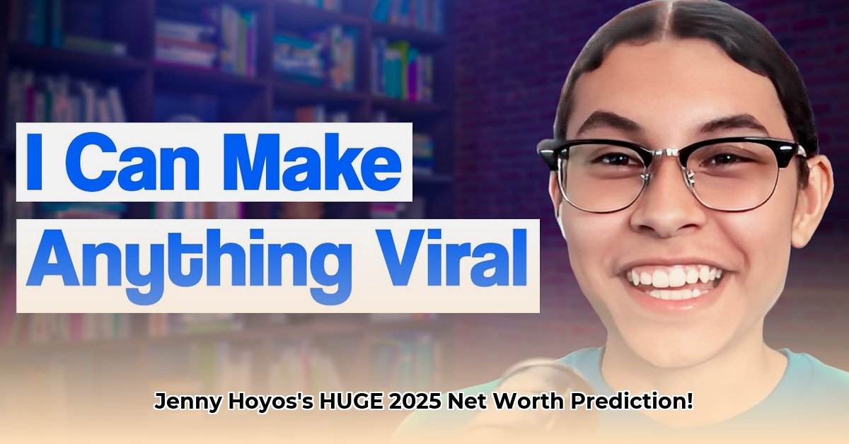 jenny-hoyos-net-worth